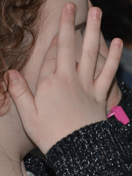 massage du visage C2