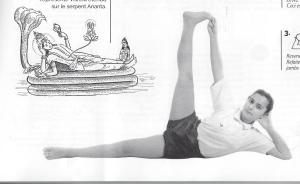 jpeg l'infini sans fin