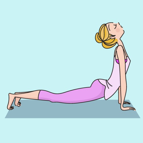 -Lechienmuseaufaceauciel-