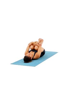 bébé heureux étape intermédiaire